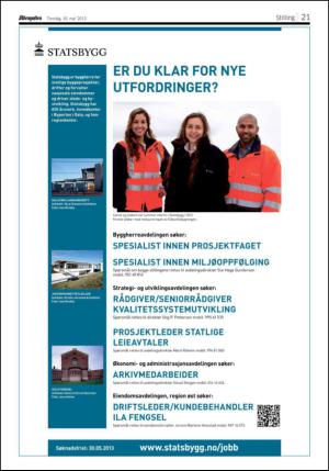 aftenposten_bilag2-20130516_000_00_00_021.pdf