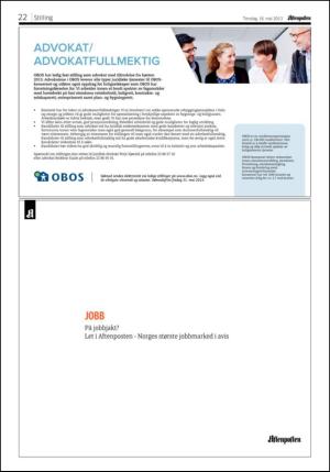 aftenposten_bilag2-20130516_000_00_00_022.pdf