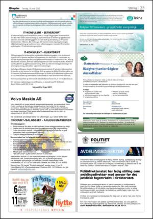 aftenposten_bilag2-20130516_000_00_00_023.pdf