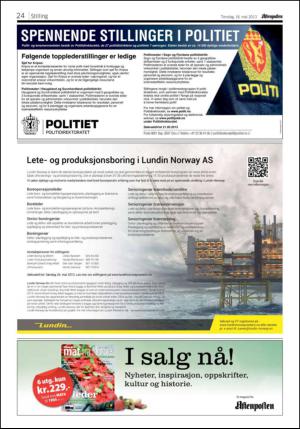 aftenposten_bilag2-20130516_000_00_00_024.pdf