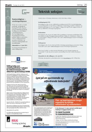 aftenposten_bilag2-20130516_000_00_00_025.pdf