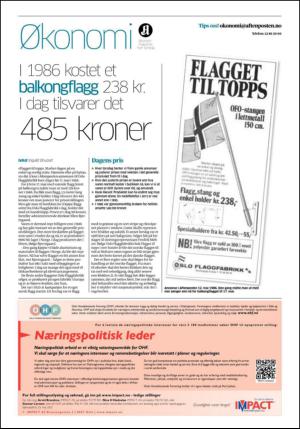 aftenposten_bilag2-20130516_000_00_00_032.pdf