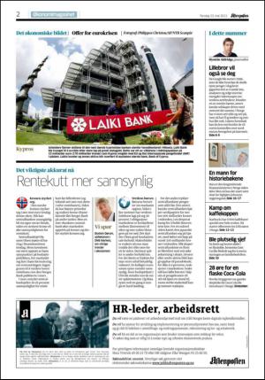 aftenposten_bilag2-20130523_000_00_00_002.pdf