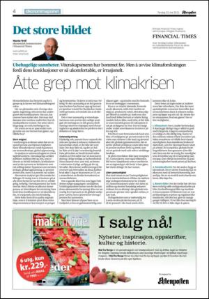 aftenposten_bilag2-20130523_000_00_00_004.pdf