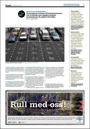 aftenposten_bilag2-20130523_000_00_00_005.pdf