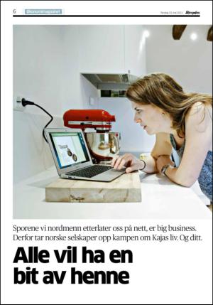 aftenposten_bilag2-20130523_000_00_00_006.pdf