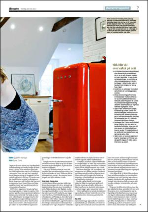 aftenposten_bilag2-20130523_000_00_00_007.pdf