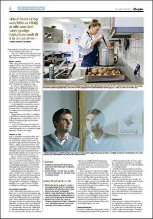 aftenposten_bilag2-20130523_000_00_00_008.pdf