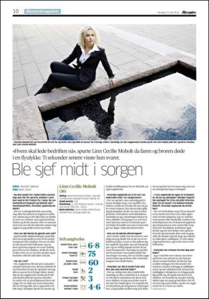 aftenposten_bilag2-20130523_000_00_00_010.pdf