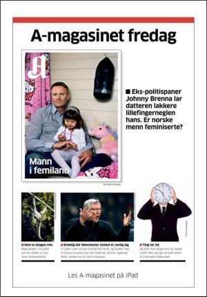 aftenposten_bilag2-20130523_000_00_00_011.pdf