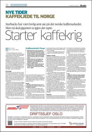 aftenposten_bilag2-20130523_000_00_00_012.pdf