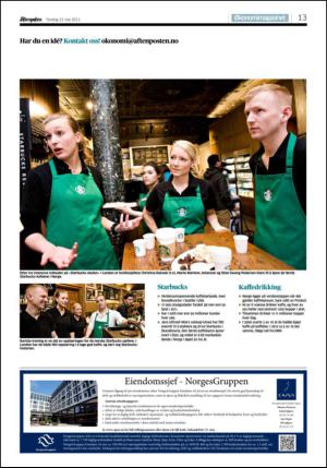 aftenposten_bilag2-20130523_000_00_00_013.pdf