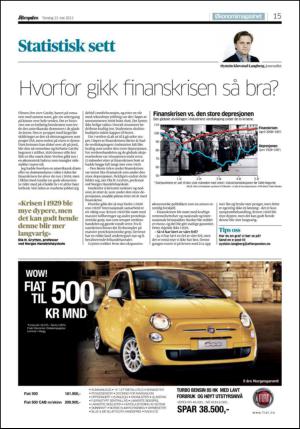 aftenposten_bilag2-20130523_000_00_00_015.pdf