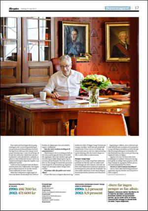 aftenposten_bilag2-20130523_000_00_00_017.pdf