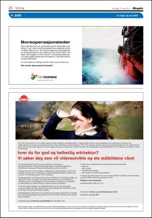 aftenposten_bilag2-20130523_000_00_00_020.pdf