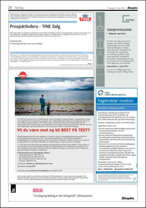 aftenposten_bilag2-20130523_000_00_00_026.pdf