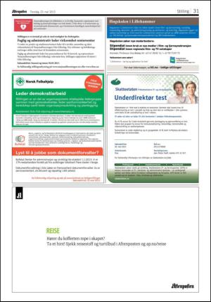 aftenposten_bilag2-20130523_000_00_00_031.pdf