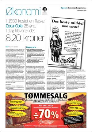 aftenposten_bilag2-20130523_000_00_00_032.pdf