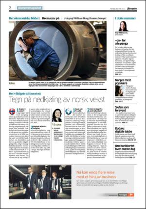 aftenposten_bilag2-20130530_000_00_00_002.pdf