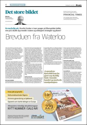 aftenposten_bilag2-20130530_000_00_00_004.pdf