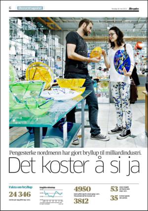 aftenposten_bilag2-20130530_000_00_00_006.pdf