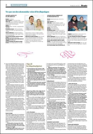 aftenposten_bilag2-20130530_000_00_00_008.pdf