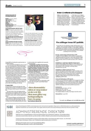 aftenposten_bilag2-20130530_000_00_00_009.pdf