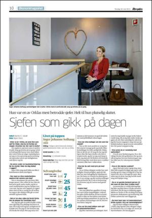 aftenposten_bilag2-20130530_000_00_00_010.pdf