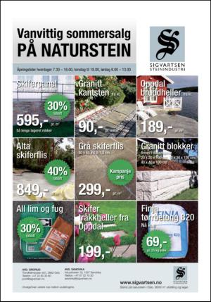 aftenposten_bilag2-20130530_000_00_00_011.pdf