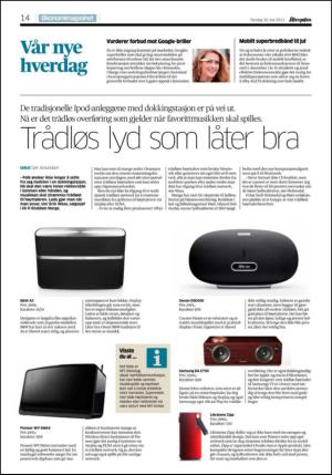 aftenposten_bilag2-20130530_000_00_00_014.pdf