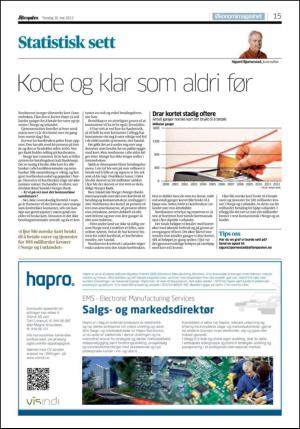 aftenposten_bilag2-20130530_000_00_00_015.pdf