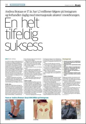 aftenposten_bilag2-20130530_000_00_00_016.pdf