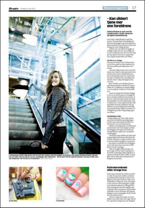 aftenposten_bilag2-20130530_000_00_00_017.pdf