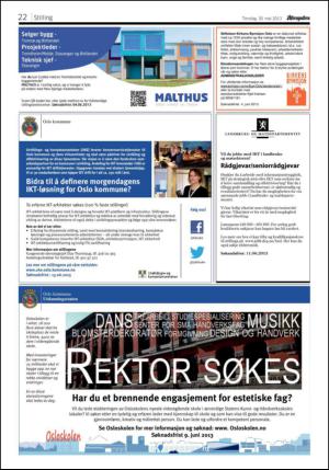 aftenposten_bilag2-20130530_000_00_00_022.pdf