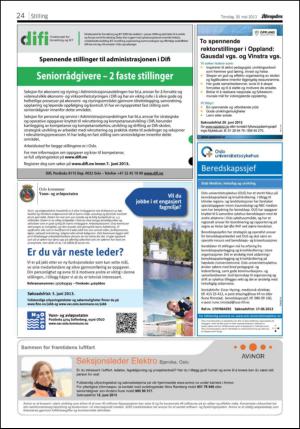 aftenposten_bilag2-20130530_000_00_00_024.pdf