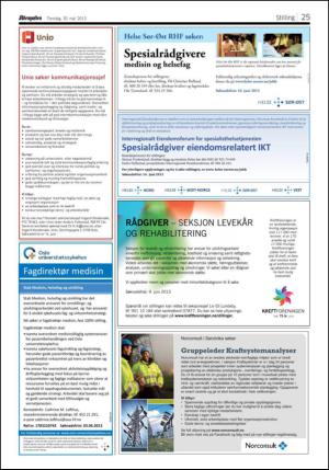 aftenposten_bilag2-20130530_000_00_00_025.pdf