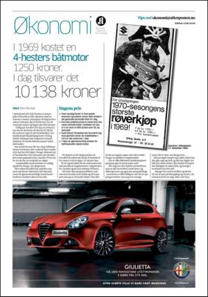 aftenposten_bilag2-20130530_000_00_00_032.pdf