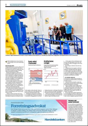 aftenposten_bilag2-20130606_000_00_00_008.pdf