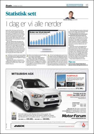 aftenposten_bilag2-20130606_000_00_00_015.pdf