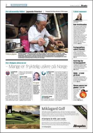 aftenposten_bilag2-20130613_000_00_00_002.pdf