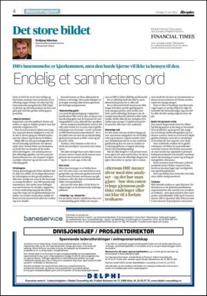 aftenposten_bilag2-20130613_000_00_00_004.pdf