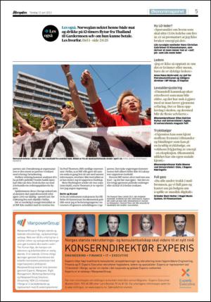 aftenposten_bilag2-20130613_000_00_00_005.pdf