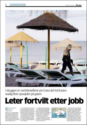 aftenposten_bilag2-20130613_000_00_00_006.pdf