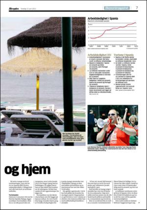 aftenposten_bilag2-20130613_000_00_00_007.pdf