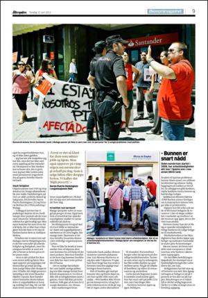 aftenposten_bilag2-20130613_000_00_00_009.pdf