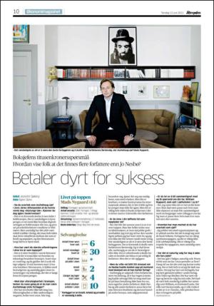 aftenposten_bilag2-20130613_000_00_00_010.pdf