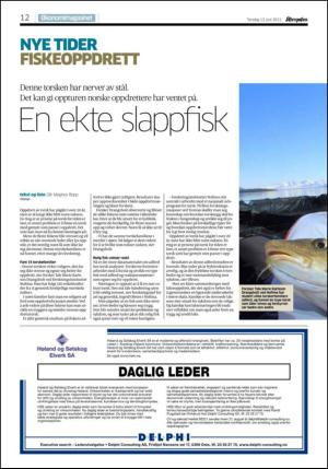 aftenposten_bilag2-20130613_000_00_00_012.pdf