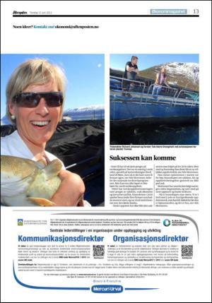 aftenposten_bilag2-20130613_000_00_00_013.pdf