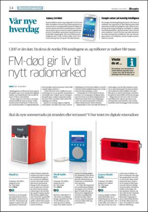 aftenposten_bilag2-20130613_000_00_00_014.pdf