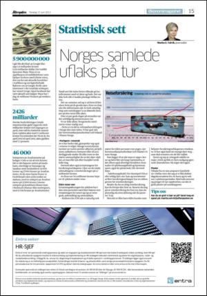 aftenposten_bilag2-20130613_000_00_00_015.pdf